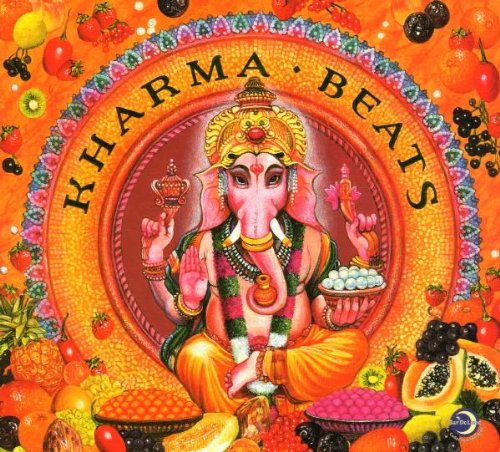 Ocula - From the Lake