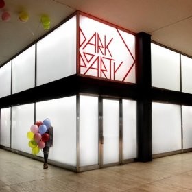 TJ Rehmi - Whispering The Meaning