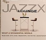 Sundayman - In The Middle Of The Skyway ~ Fluffy Mix