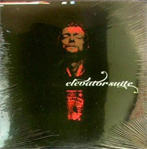 AzuraCast.com - AzuraCast is Live!