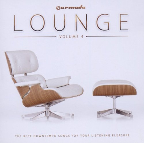 Craig Armstrong - This love