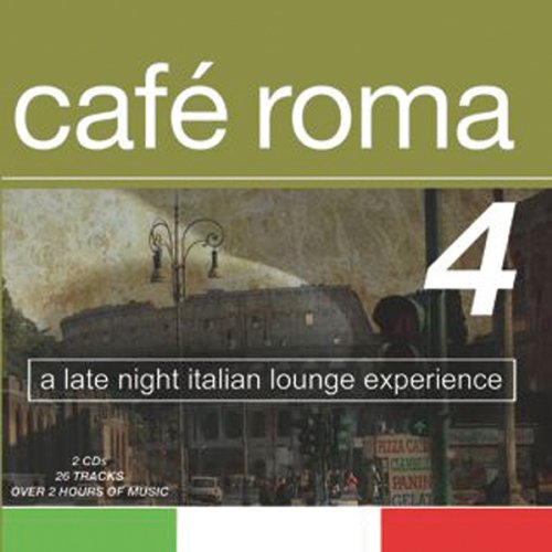 Doris Days - To Ulrike M. ~ Zero 7 Mix