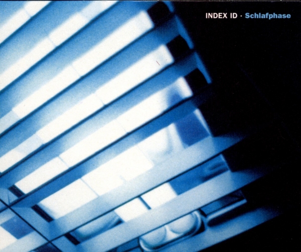 Moshang - A Chance Meeting