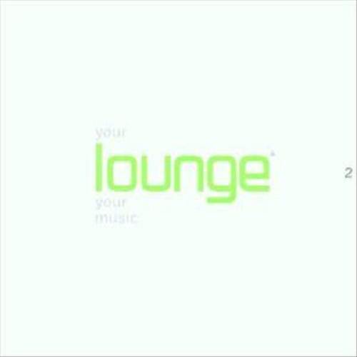 Lounge Deluxe - Life Is on the Sea