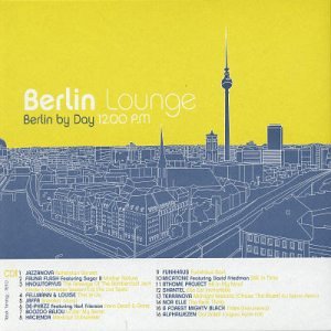 Jay C & Felix Baumgartner - Souk ~ Vertigo's Blissed-Out Sunset Mix
