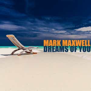 Mark Maxwell - Love Me Do