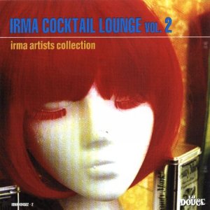 Jean Mare - Love Lounge