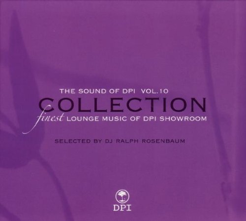 Nonodeluxe - To Music To Love