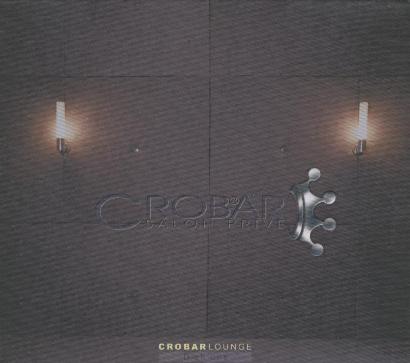 Alessandro Boschi - Ojo De Vega