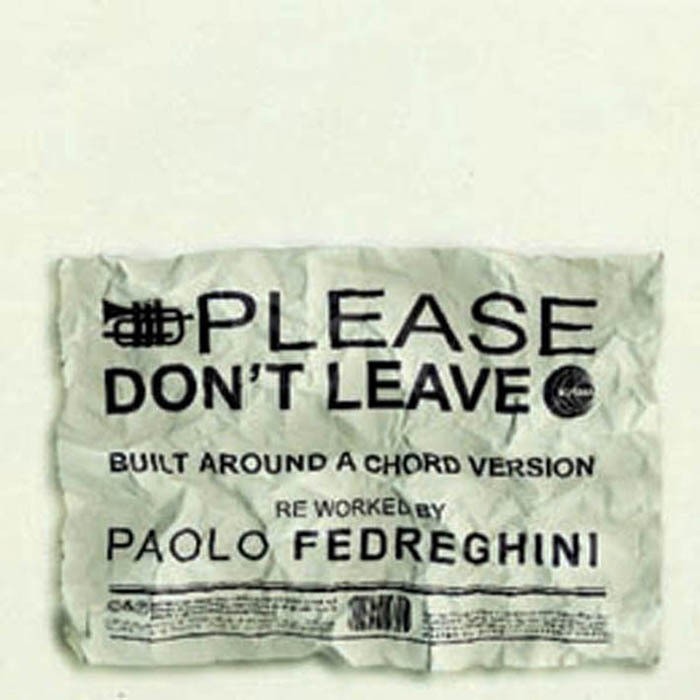 Caibedo Island - Sensual Bossa ~ Original Mix