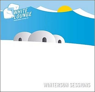 De-Phazz - Sabbatical