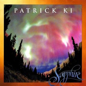 Lenny Mac Dowell - Early Morning Bird