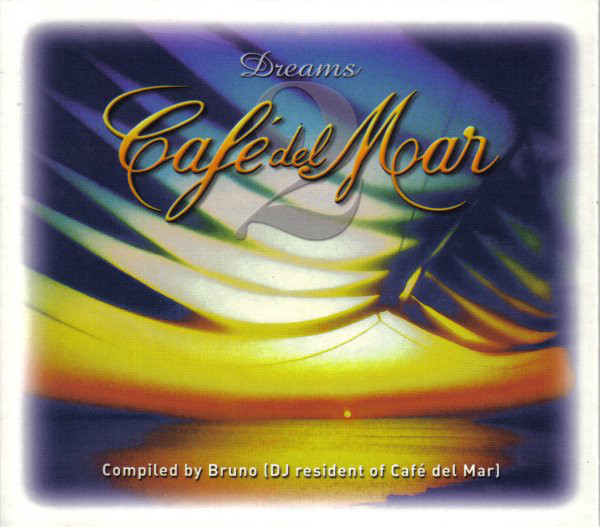 DJ Maretimo - The Phunky Monkey