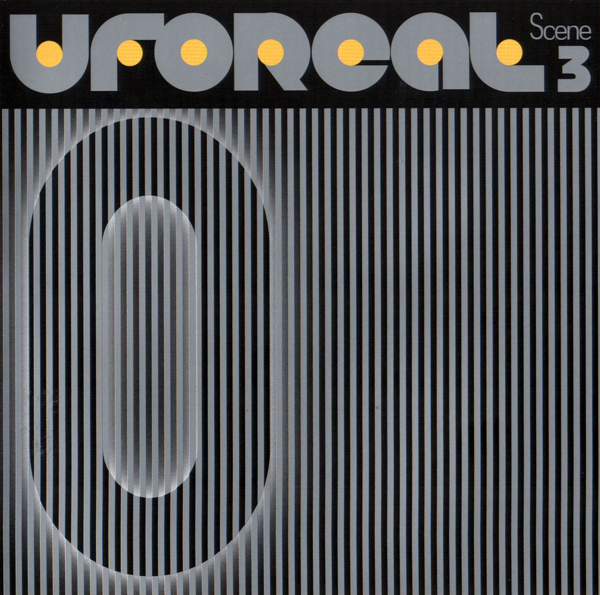 AzuraCast.com - AzuraCast is Live!