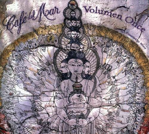 AzuraCast.com - AzuraCast is Live!