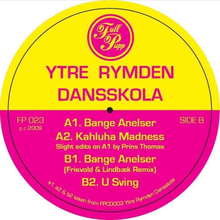 AzuraCast.com - AzuraCast is Live!