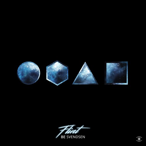 Peter Pearson - Day Dream On