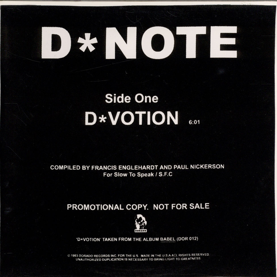 Chris Wonderful - History