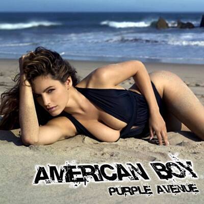 Sunset Blvd. - How Many More Blues