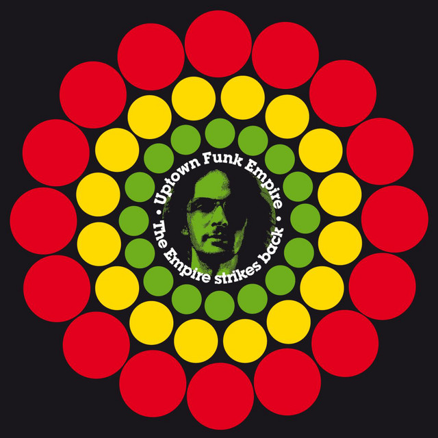 Bloomfield & Lenny Mac Dowell - Eternity ~ Sunet Chillout Remix