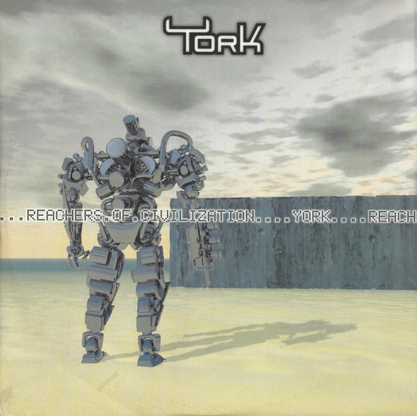 Synthpatic - Don't Need You