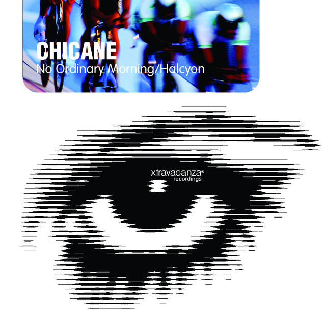 Dreamman - Solar Breeze ~ DreamMan Chillout Reconstruction