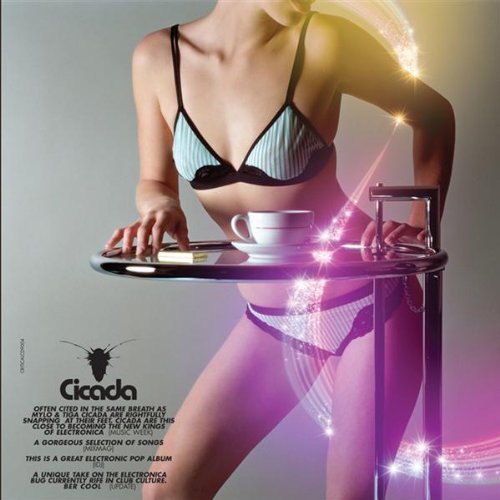 Elay Sun System - Autumn On Planet Earth