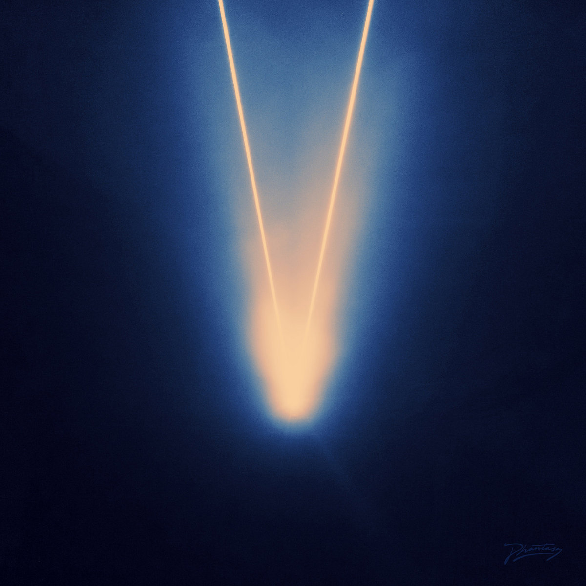 Jay C & Felix Baumgartner - Souk ~ Vertigo's Blissed-Out Sunset Mix