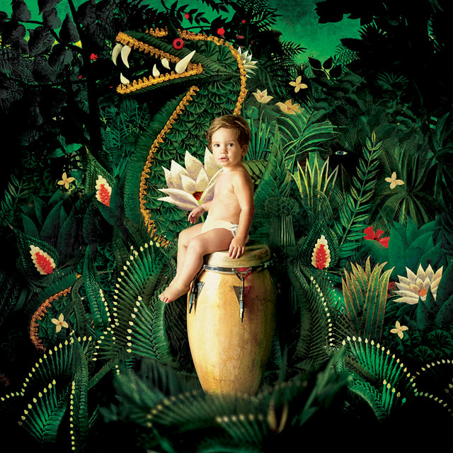 Shakedown - At Night ~ Afterlife Mix