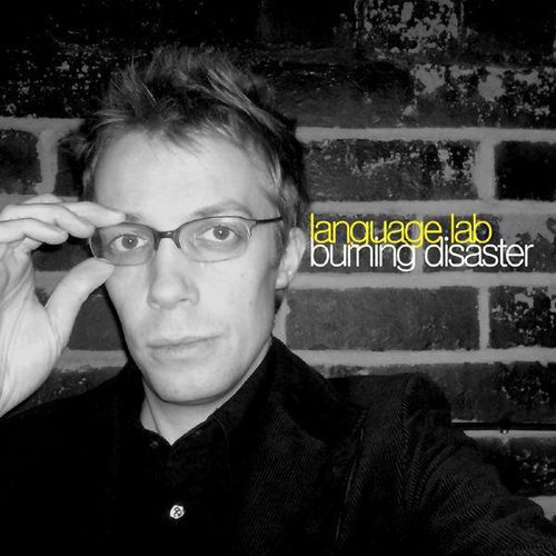 AzuraCast.com - AzuraCast is Live!