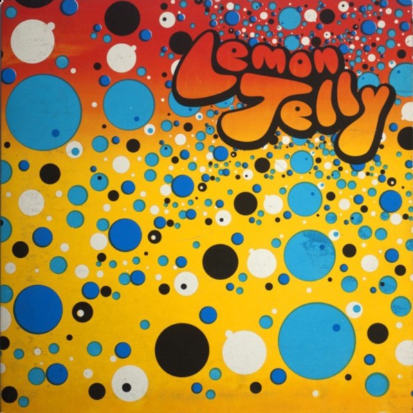 AzuraCast.com - AzuraCast is Live!