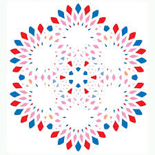 Parov Stelar - Chambermaid Swing