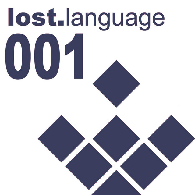 Moby - Sunday ~ the day before my birthday