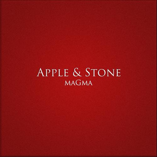Apple & Stone - Bloom