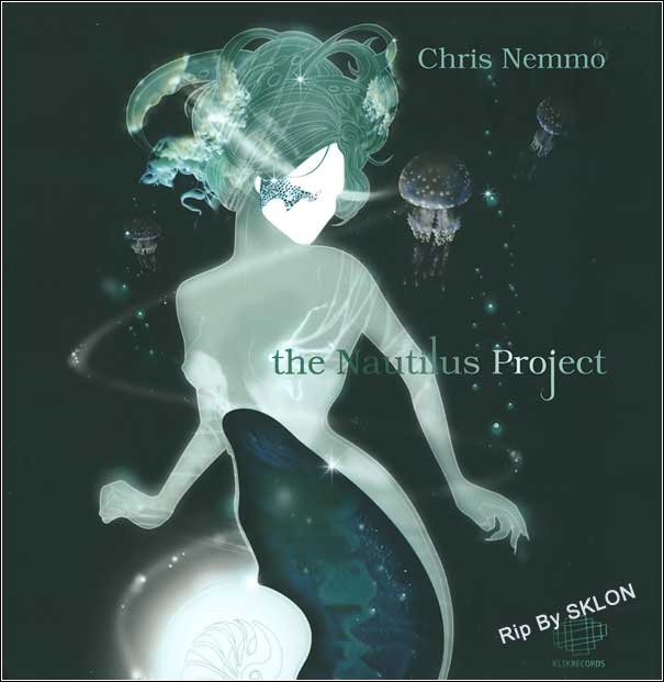Chris Nemmo - The Story Goes On