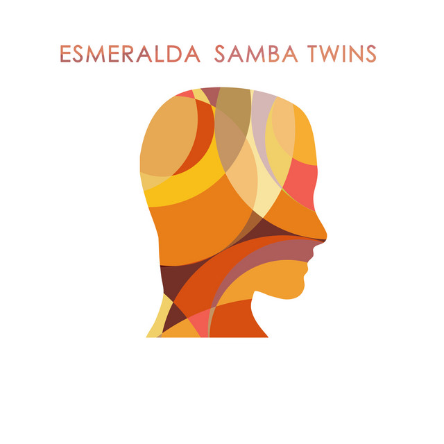 Samba Twins - Esmeralda