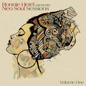 Ronnie Herel - I Wanted Your Love ~ DJ Spen and Gary Hudgins Remix