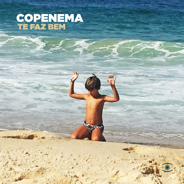Copenema - Te faz bem