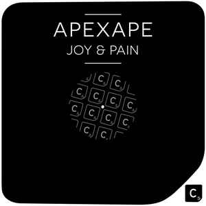 Apexape - Joy and Pain