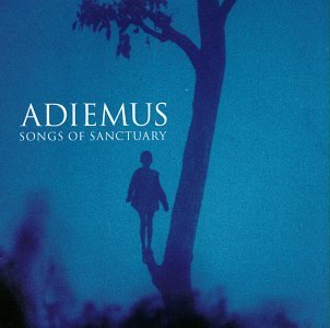 Adiemus - Amaté Adea