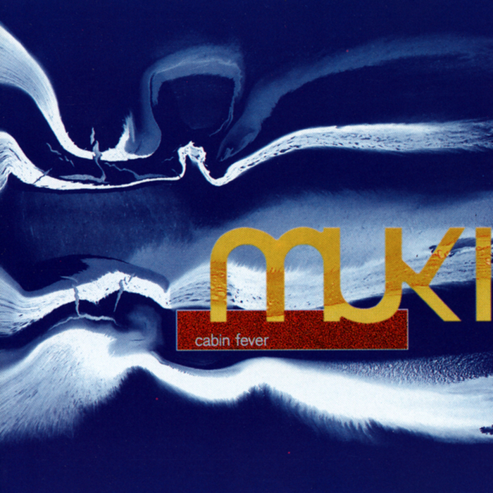 Muki - Ki Juice