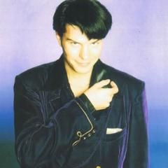 Paul Oskar - The Look Of Love