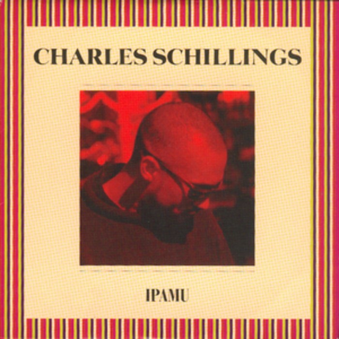 Charles Schillings - No Commnication, No Love ~ Devastating