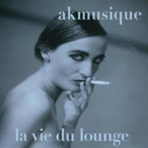 AKMusique - Flying Supersonic
