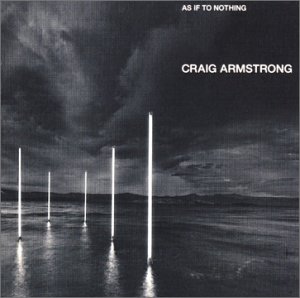 Craig Armstrong - Finding Beauty