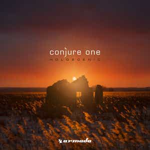 Conjure One - Center of the Sun