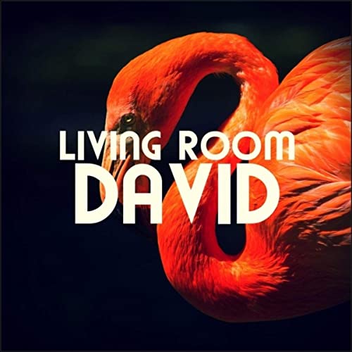 Living Room - David 116 ~ Dub