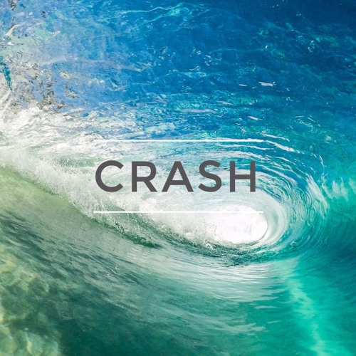 Chris Malinchak - Crash