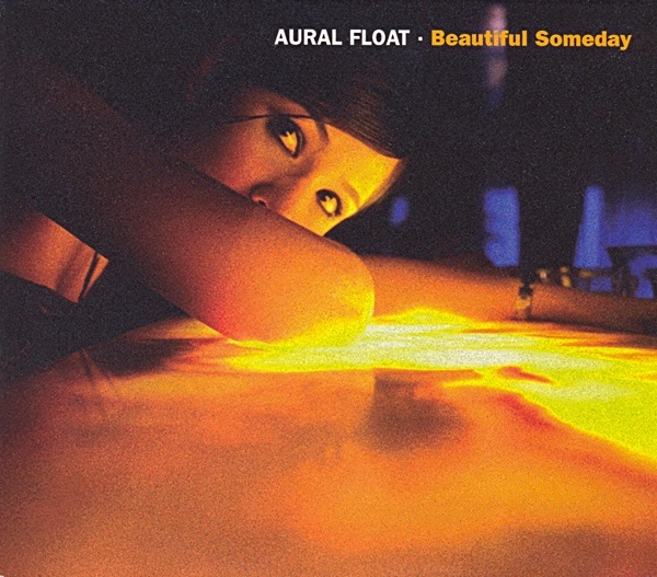 Aural Float - Still here
