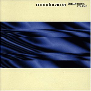 Moodorama - Intro ~ Basement Music